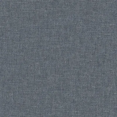 Cambridge Spellbound swatch