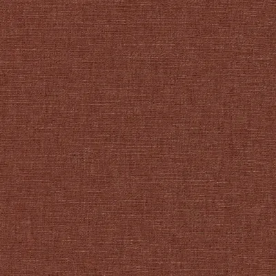 Cambridge Tuscan swatch