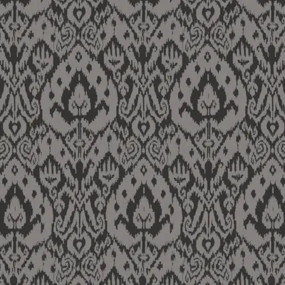 Camps-Bay Lava swatch