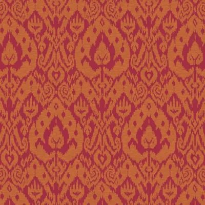 Camps-Bay Tropic swatch