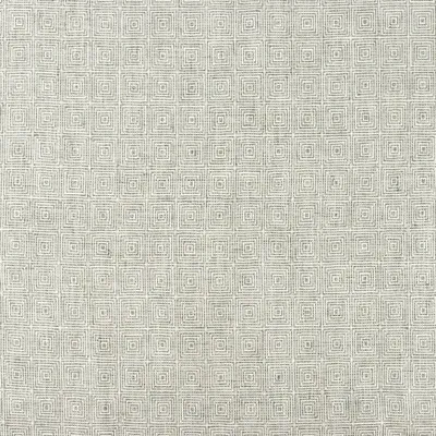 Cape-Cod Grey swatch