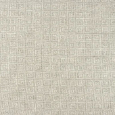 Cape-Cod Natural swatch