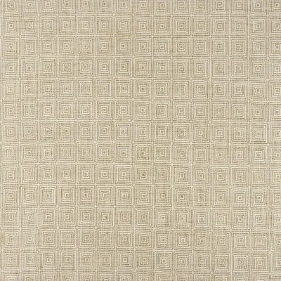 Cape-Cod Sand swatch