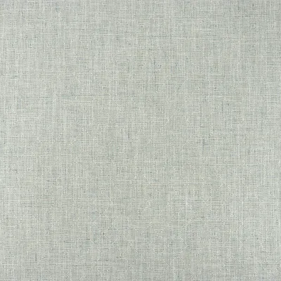 Cape-Cod Seaglass swatch