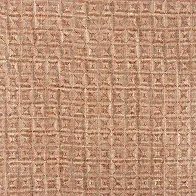 Cape-Cod Terracotta swatch