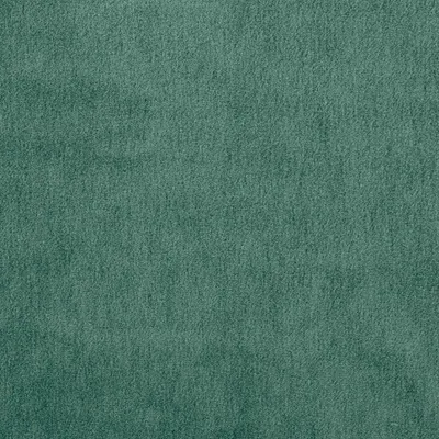 Cape-Mohair Amazon swatch