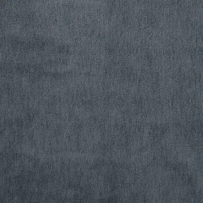 Cape-Mohair Atlantic swatch