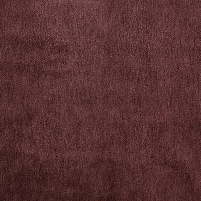 Cape-Mohair Beetroot swatch