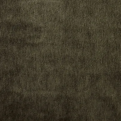 Cape-Mohair Fir swatch