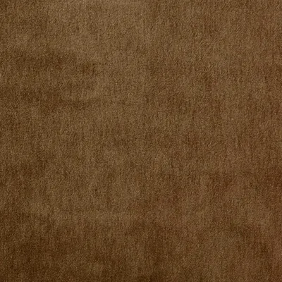 Cape-Mohair Gingerbread swatch