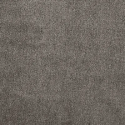 Cape-Mohair Harbour swatch