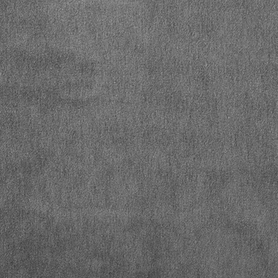 Cape-Mohair Horizon swatch