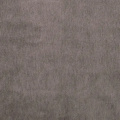 Cape-Mohair Husky swatch