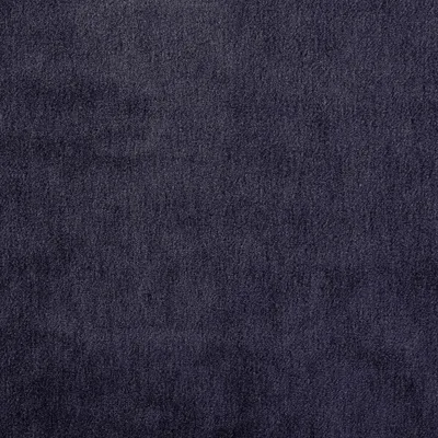 Cape-Mohair Indigo swatch