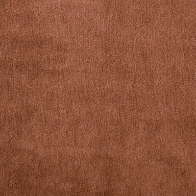 Cape-Mohair Kiln swatch