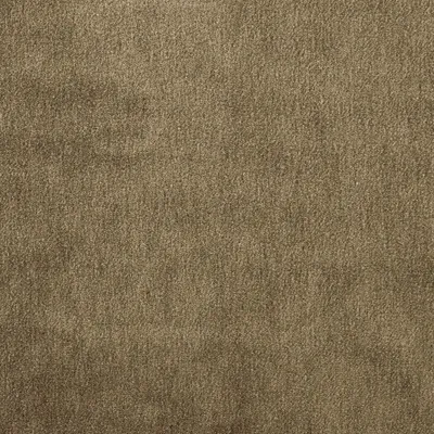 Cape-Mohair Lichen swatch