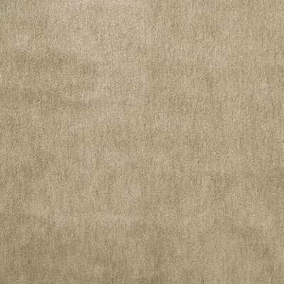 Cape-Mohair Lunar swatch