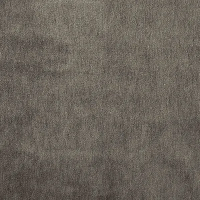 Cape-Mohair Mole swatch