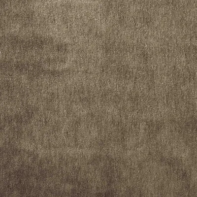 Cape-Mohair Mushroom swatch