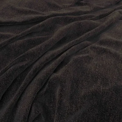 Cape-Mohair Nightfall swatch