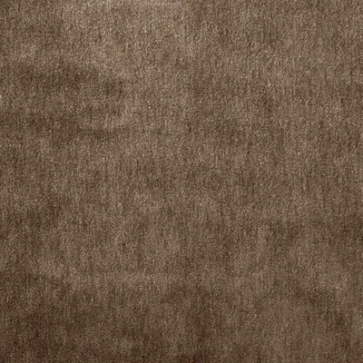 Cape-Mohair Nutmeg swatch