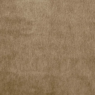 Cape-Mohair Papyrus swatch