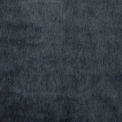 Cape-Mohair Petrol swatch
