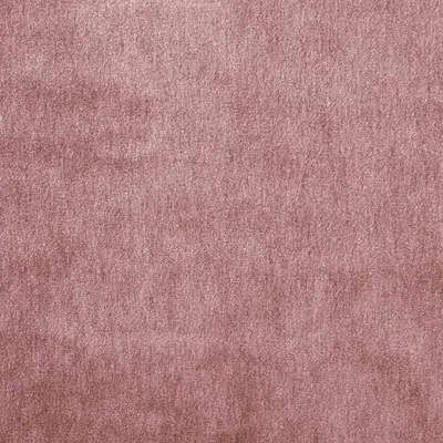 Cape-Mohair Rose swatch