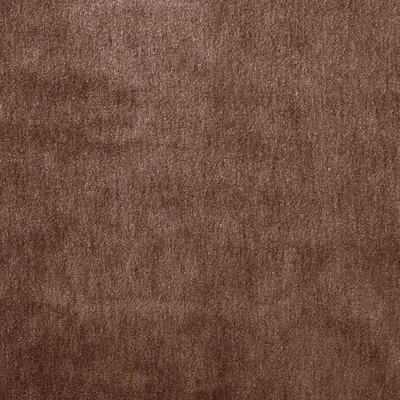 Cape-Mohair Russet swatch