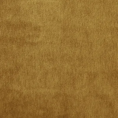 Cape-Mohair Saffron swatch