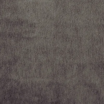 Cape-Mohair Tempest swatch