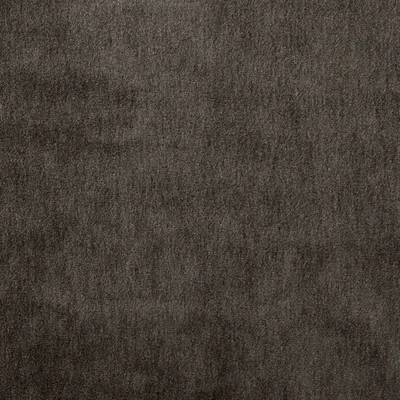 Cape-Mohair Thunder swatch
