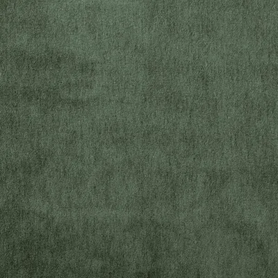 Cape-Mohair Thyme swatch