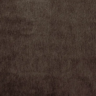 Cape-Mohair Truffle swatch