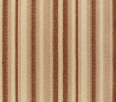 Caprivi Tuscan swatch