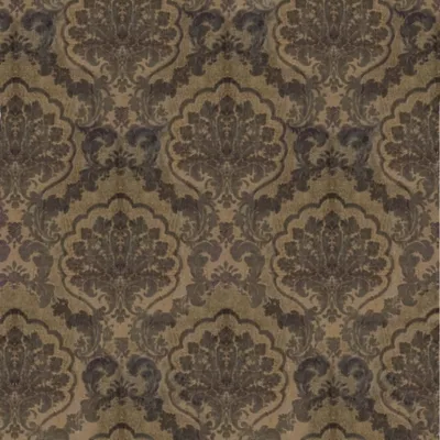 Caravaggio Pietra swatch