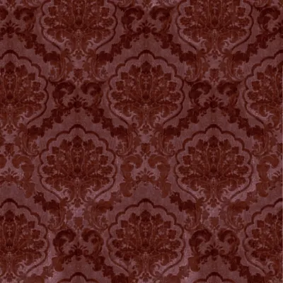 Caravaggio Rosa swatch