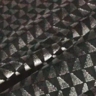 Cassar Onyx swatch