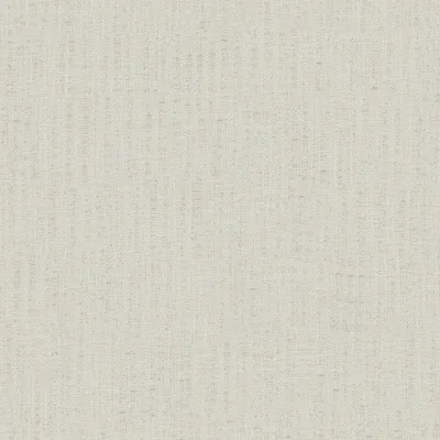 Casual Alabaster swatch
