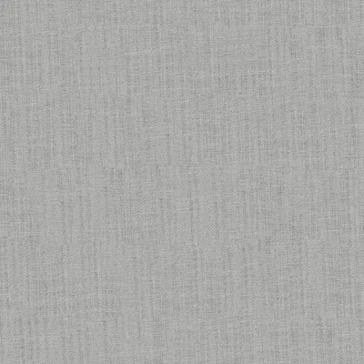 Casual Ash swatch