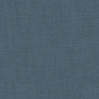 Casual Atlantic swatch