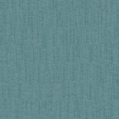 Casual Azure swatch