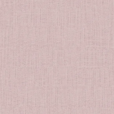 Casual Blush swatch