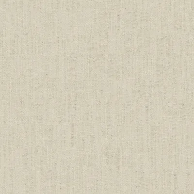 Casual Butter swatch