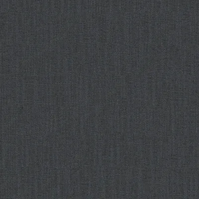 Casual Coal swatch