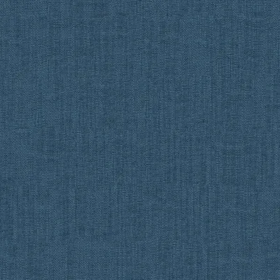 Casual Cobalt swatch