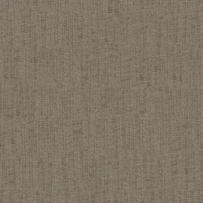 Casual Coriander swatch