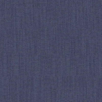 Casual Denim swatch