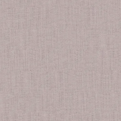 Casual Dusk swatch