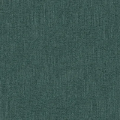 Casual Emerald swatch
